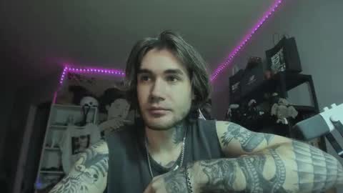 Snapshot of go_v_cs chatting on 5, 2, 2026 NPC online show from 5, 2, 2026