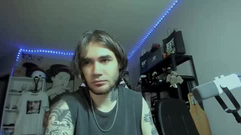 Snapshot of go_v_cs chatting on 9, 2, 2026 NPC online show from 9, 2, 2026