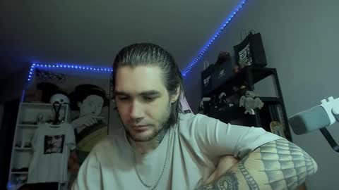 Snapshot of go_v_cs chatting on 10, 2, 2026 NPC online show from 10, 2, 2026