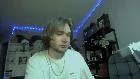 Snapshot of go_v_cs chatting on 11, 2, 2026 NPC online show from 11, 2, 2026