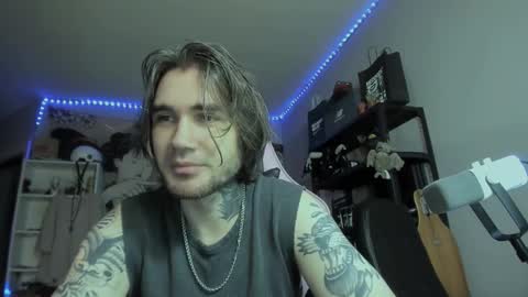 Snapshot of go_v_cs chatting on 12, 2, 2026 NPC online show from 12, 2, 2026