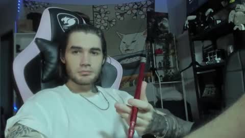 Snapshot of go_v_cs chatting on 15, 2, 2026 NPC online show from 15, 2, 2026