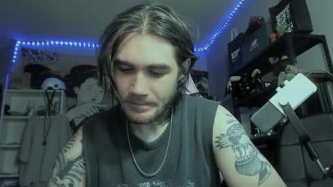 Snapshot of go_v_cs chatting on 16, 2, 2026 NPC online show from 16, 2, 2026