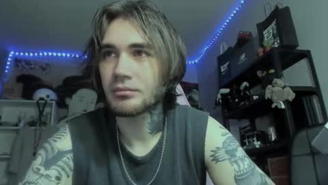 Snapshot of go_v_cs chatting on 17, 2, 2026 NPC online show from 17, 2, 2026