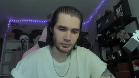 Snapshot of go_v_cs chatting on 20, 2, 2026 NPC online show from 20, 2, 2026