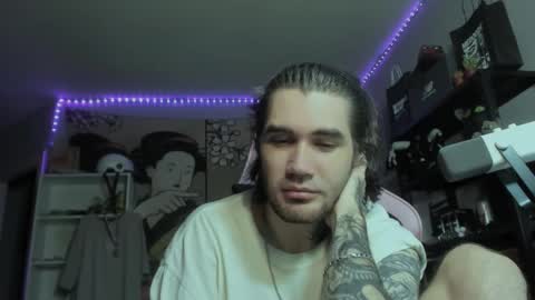 Snapshot of go_v_cs chatting on 21, 2, 2026 NPC online show from 21, 2, 2026