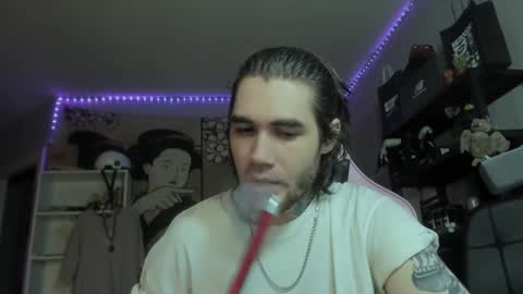 Snapshot of go_v_cs chatting on 22, 2, 2026 NPC online show from 22, 2, 2026