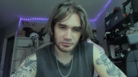 Snapshot of go_v_cs chatting on 23, 2, 2026 NPC online show from 23, 2, 2026