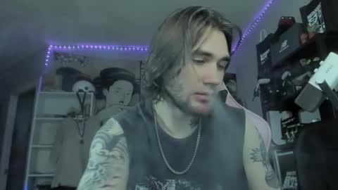 Snapshot of go_v_cs chatting on 24, 2, 2026 NPC online show from 24, 2, 2026