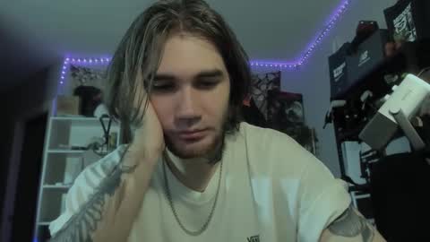 Snapshot of go_v_cs chatting on 24, 2, 2026 NPC online show from 24, 2, 2026