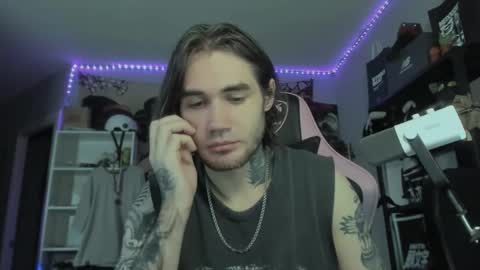 Snapshot of go_v_cs chatting on 25, 2, 2026 NPC online show from 25, 2, 2026