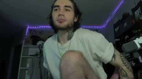 Snapshot of go_v_cs chatting on 28, 2, 2026 NPC online show from 28, 2, 2026