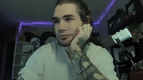 Snapshot of go_v_cs chatting on 1, 3, 2026 NPC online show from 1, 3, 2026