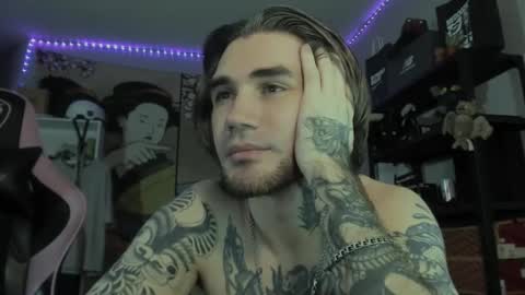 Snapshot of go_v_cs chatting on 1, 3, 2026 NPC online show from 1, 3, 2026