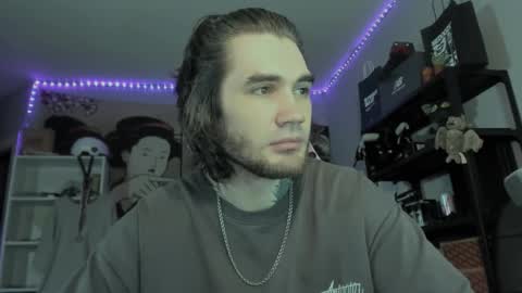 Snapshot of go_v_cs chatting on 2, 3, 2026 NPC online show from 2, 3, 2026