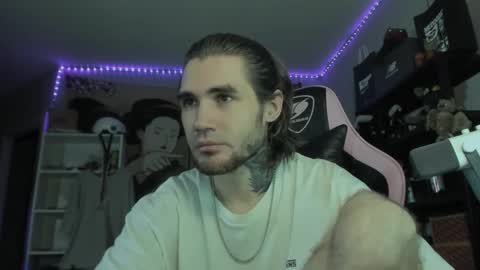 Snapshot of go_v_cs chatting on 2, 3, 2026 NPC online show from 2, 3, 2026