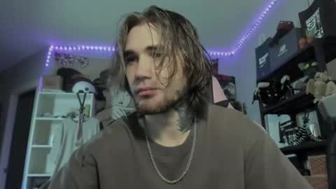 Snapshot of go_v_cs chatting on 3, 3, 2026 NPC online show from 3, 3, 2026