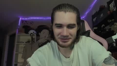 Snapshot of go_v_cs chatting on 4, 3, 2026 NPC online show from 4, 3, 2026