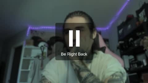 Snapshot of go_v_cs chatting on 6, 3, 2026 NPC online show from 6, 3, 2026