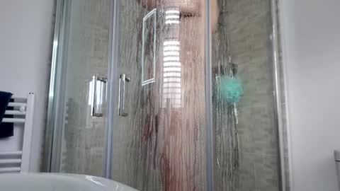 goallnightlong69 online show from 31, 1, 2025