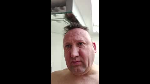 goallnightlong69 online show from 6, 2, 2025