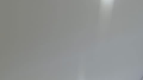 Snapshot of goath_08 chatting on 9, 1, 2025 goath_08 online show from 9, 1, 2025