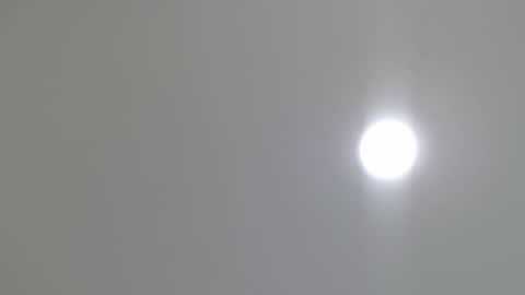 Snapshot of goath_08 chatting on 7, 2, 2025 goath_08 online show from 7, 2, 2025