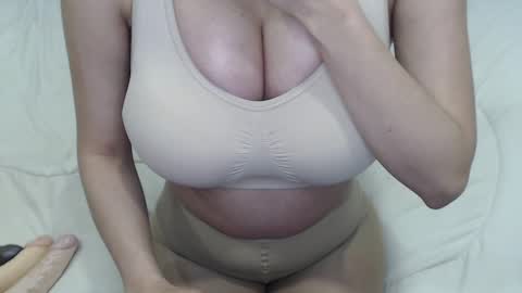 Snapshot of goath_08 chatting on 10, 9, 2025 goath_08 online show from 10, 9, 2025