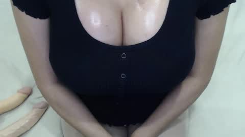 Snapshot of goath_08 chatting on 30, 10, 2025 goath_08 online show from 30, 10, 2025