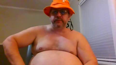 Snapshot of gobey33 chatting on 9, 11, 2025 IDKIDCIDGAF online show from 9, 11, 2025