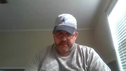 Snapshot of gobey33 chatting on 11, 11, 2025 IDKIDCIDGAF online show from 11, 11, 2025