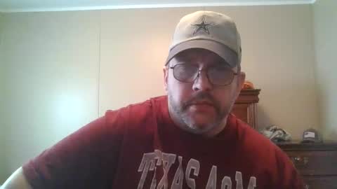 IDKIDCIDGAF online show from 5, 1, 2026