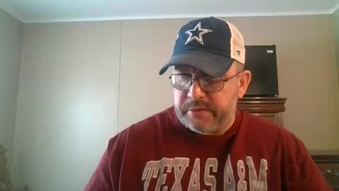 IDKIDCIDGAF online show from 13, 2, 2026