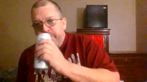 IDKIDCIDGAF online show from 21, 4, 2026