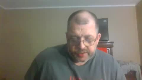 IDKIDCIDGAF online show from 25, 4, 2026