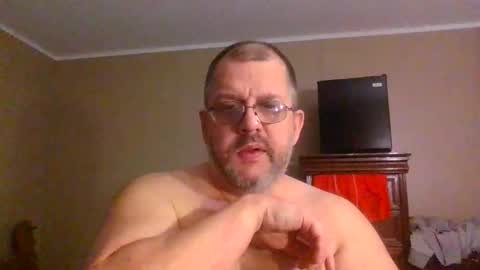 IDKIDCIDGAF online show from 28, 4, 2026