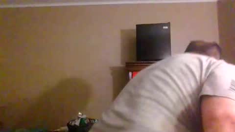 IDKIDCIDGAF online show from 5, 5, 2026