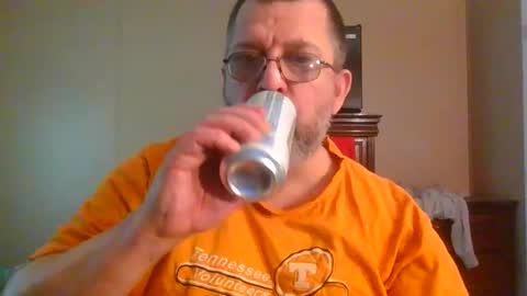 IDKIDCIDGAF online show from 5, 5, 2026