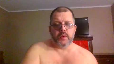 IDKIDCIDGAF online show from 6, 5, 2026