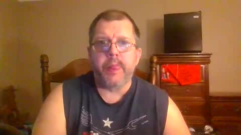 IDKIDCIDGAF online show from 1, 6, 2026