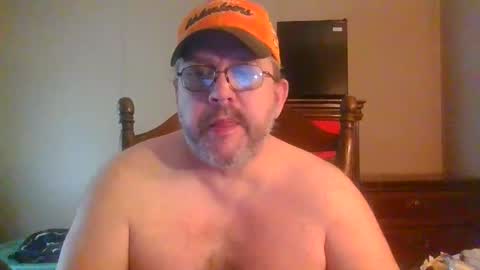 IDKIDCIDGAF online show from 4, 6, 2026
