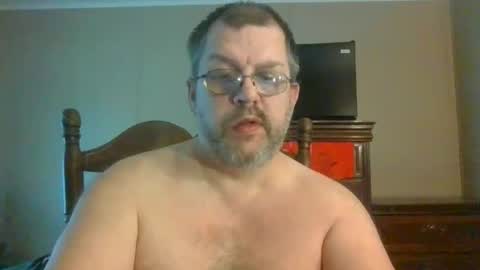 IDKIDCIDGAF online show from 5, 6, 2026