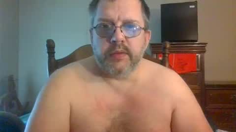 IDKIDCIDGAF online show from 6, 6, 2026