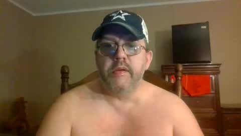 IDKIDCIDGAF online show from 8, 6, 2026