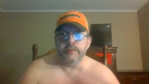 IDKIDCIDGAF online show from 10, 6, 2026