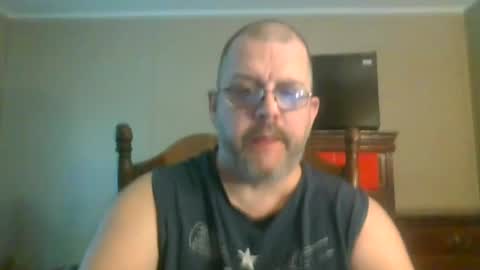 IDKIDCIDGAF online show from 11, 6, 2026