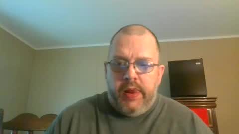IDKIDCIDGAF online show from 13, 6, 2026