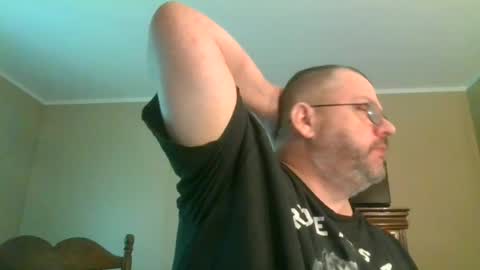 IDKIDCIDGAF online show from 15, 6, 2026