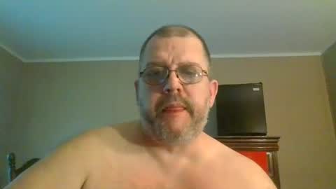 IDKIDCIDGAF online show from 26, 6, 2026