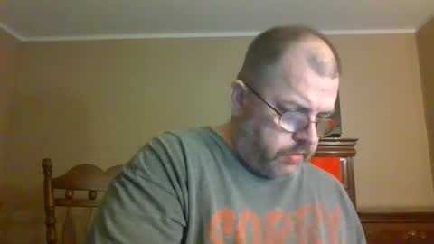IDKIDCIDGAF online show from 2, 7, 2026